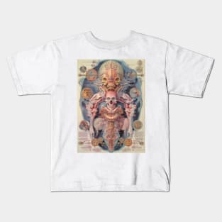 Esoteric Kids T-Shirt